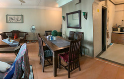 Blk 146 Rivervale Drive (Sengkang), HDB 5 Rooms #269789091
